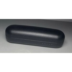 OAKLEY Eyeglasses Hard case Hard shell Only